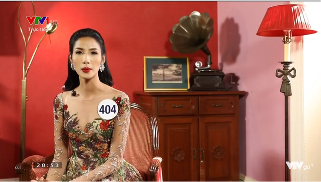 HHen Niê vượt mặt Hoàng Thùy, giành ngôi Hoa hậu Hoàn vũ Việt Nam 2017 - Ảnh 23.