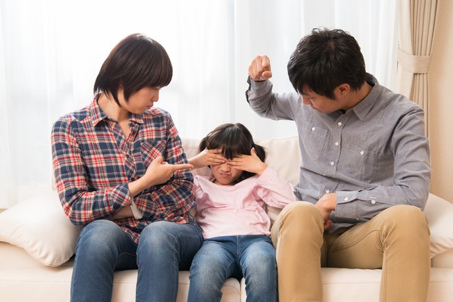 Mẹ Mỹ tiết lộ lý do vì sao trẻ em Nhật không bao giờ bị bố mẹ quát mắng ở nơi công cộng - Ảnh 3.