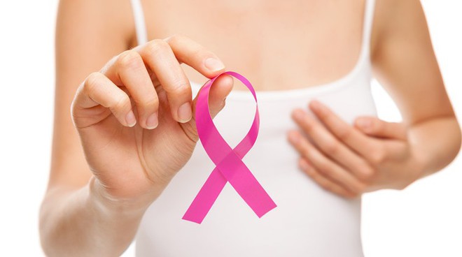 FDA phê duyệt loại thuốc đầu tiên điều trị cho phụ nữ mang bệnh ung thư vú như Angelina Jolie - Ảnh 4.