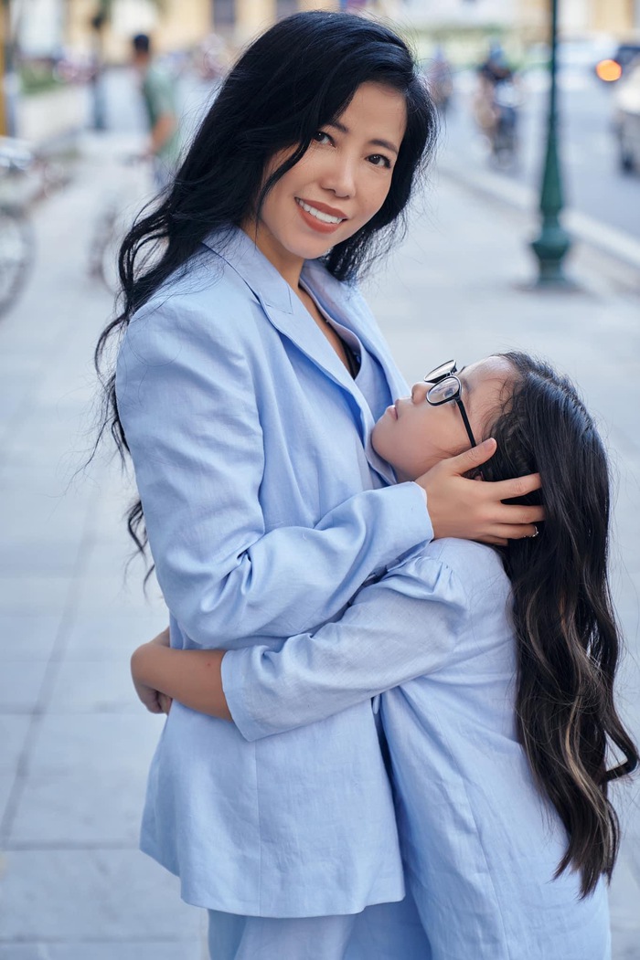 Thời trang