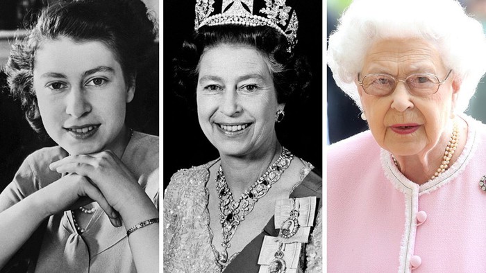 Ngoài Nữ hoàng Anh, đây là những vị quốc vương trị vì lâu nhất trên thế giới - Ảnh 1.