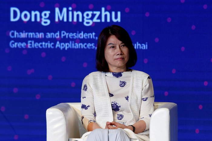 dong-minh-chau-1-16594841976711868589640