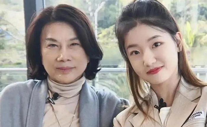 tq-1-2206-16594844330161089457216.jpg