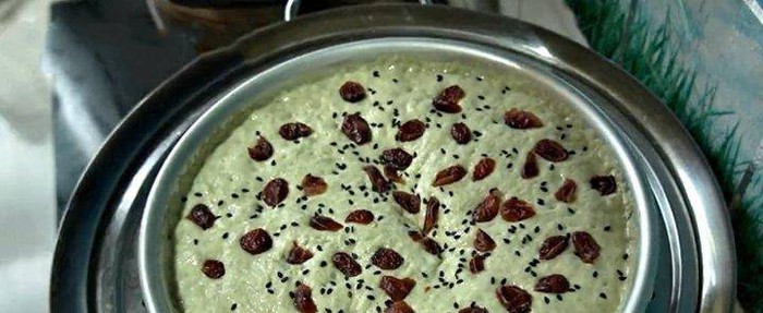 Ăn chè đậu xanh vào mùa hè có nhiều lợi ích, nhưng 4 kiểu người này cần thận trọng khi sử dụng, 3 điều kiêng kỵ cần lưu ý - Ảnh 3. Ăn chè đậu xanh vào mùa hè có nhiều lợi ích, nhưng 4 kiểu người này cần thận trọng khi sử dụng, 3 điều kiêng kỵ cần lưu ý - Ảnh 3.