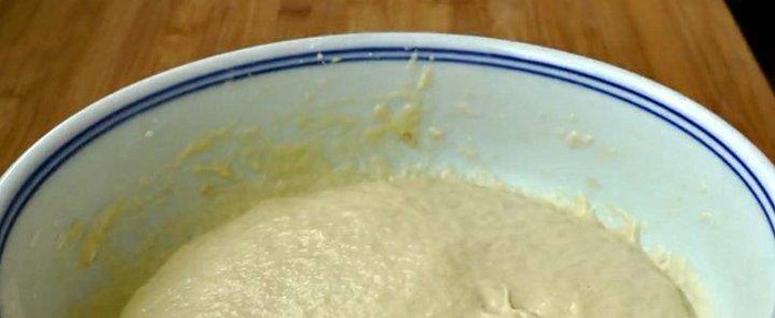 Ăn chè đậu xanh vào mùa hè có nhiều lợi ích, nhưng 4 kiểu người này cần thận trọng khi sử dụng, 3 điều kiêng kỵ cần lưu ý - Ảnh 2. Ăn chè đậu xanh vào mùa hè có nhiều lợi ích, nhưng 4 kiểu người này cần thận trọng khi sử dụng, 3 điều kiêng kỵ cần lưu ý - Ảnh 2.