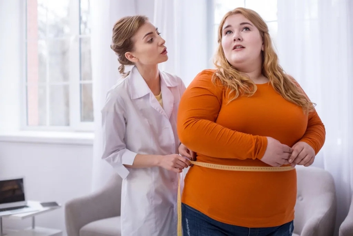 5 kiểu người dễ bị đột quỵ tấn công trong âm thầm, khi phát hiện thì đã muộn - Ảnh 3. 5 kiểu người dễ bị đột quỵ tấn công trong âm thầm, khi phát hiện thì đã muộn - Ảnh 3.