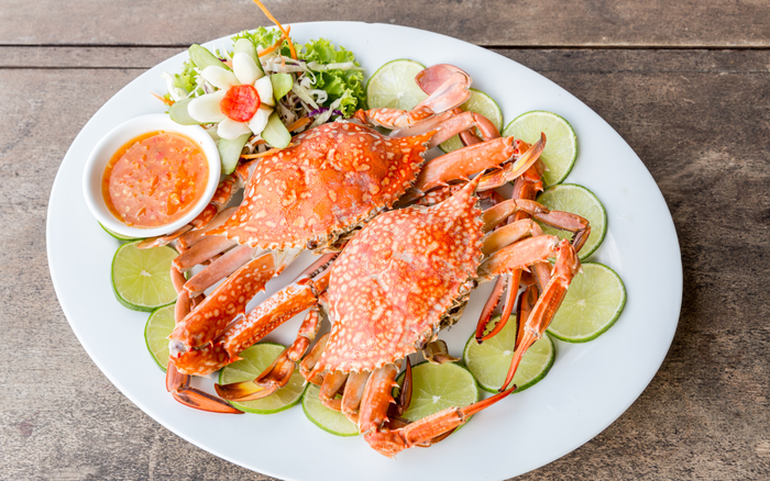 nuoc-le-chanh-gung-166202568411221392131