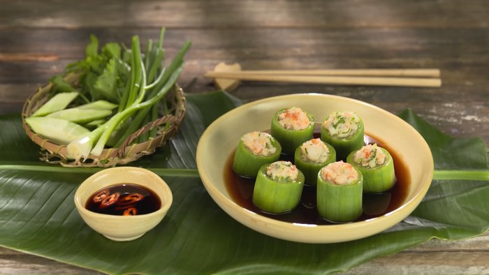 Đây là "nhân sâm trong vườn", ăn vào đẹp da, bổ máu nhưng nếu thấy dấu hiệu này phải bỏ ngay kẻo ngộ độc - Ảnh 5. Đây là "nhân sâm trong vườn", ăn vào đẹp da, bổ máu nhưng nếu thấy dấu hiệu này phải bỏ ngay kẻo ngộ độc - Ảnh 5.