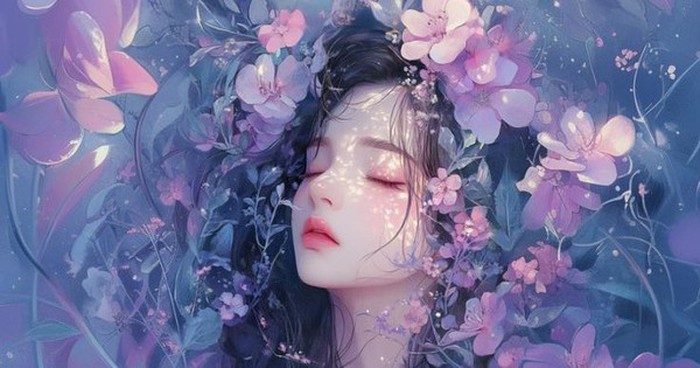 Tháng 4 âm lịch sắp đến: Những con giáp này nên điều chỉnh lại hành vi và suy nghĩ để tránh gây tổn thương cho nửa kia 