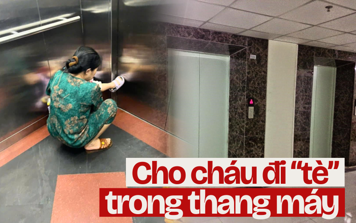Vợ chồng Lê Phương đến tiễn đưa Quý Bình về biển Cần Giờ, chi tiết 8 bông hoa tím gây xôn xao 