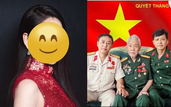 Mai Ngọc hóa 
