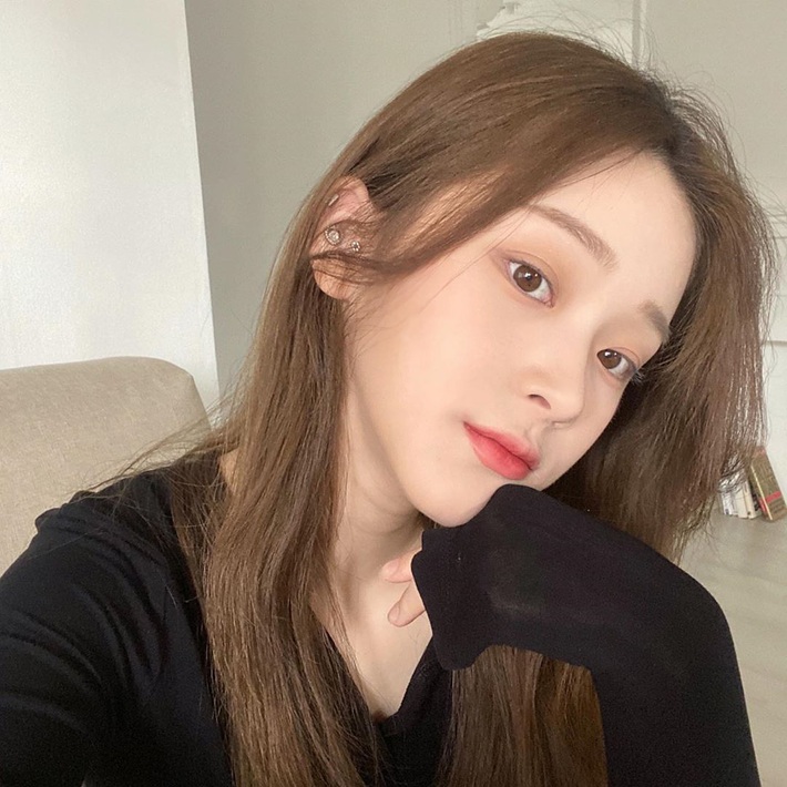 - Ảnh 1. - Ảnh 1.