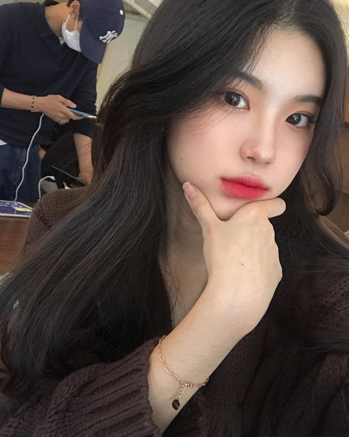 - Ảnh 5. - Ảnh 5.