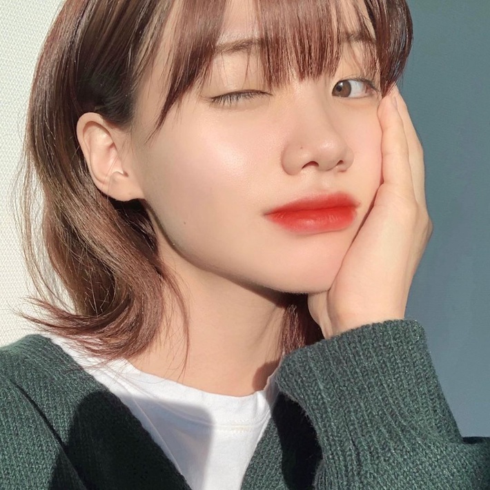 - Ảnh 1. - Ảnh 1.