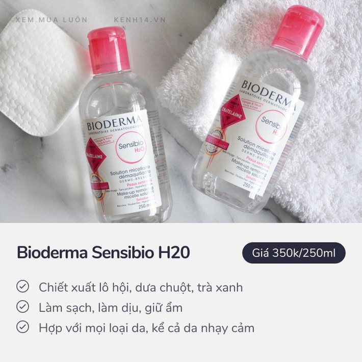   - Ảnh 3.