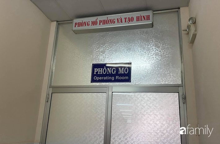 Người cha vụ 4 người bị phóng hỏa đốt giữa đêm nghẹn ngào trên giường bệnh: “Sao nó làm vậy với gia đình tôi…” - Ảnh 1.