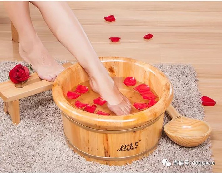 Có 4 việc đặc biệt tốt cho sức khỏe, nhưng nếu được làm đúng thời điểm trong ngày thì hiệu quả còn tăng lên gấp bội - Ảnh 3.