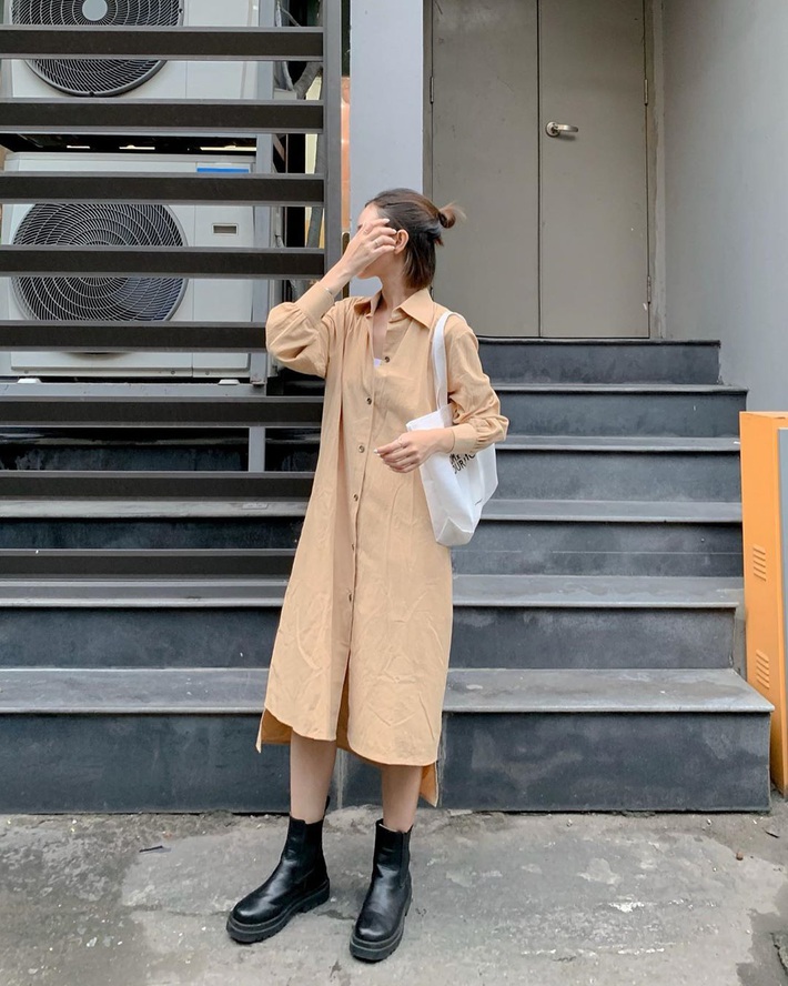  - Ảnh 1.