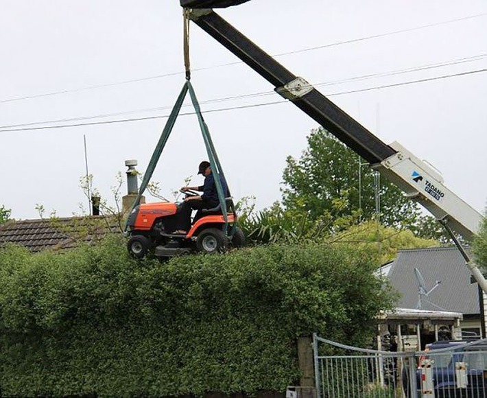 Làm ăn ngớ ngẩn kiểu này bảo sao đàn ông không thọ bằng phụ nữ - Ảnh 11.