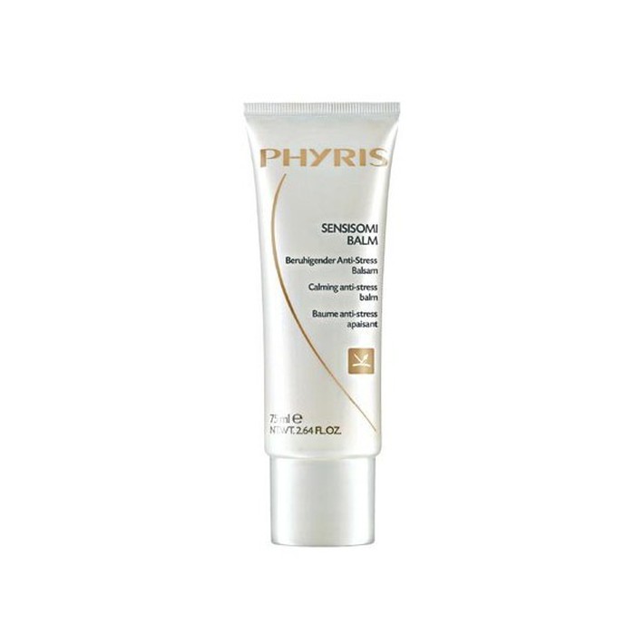 Thêm một cái tên tín đồ skincare cần update: Phyris - hãng dược mỹ phẩm Đức mang đến khái niệm chăm sóc 3 giai đoạn độc đáo - Ảnh 9. Thêm một cái tên tín đồ skincare cần update: Phyris - hãng dược mỹ phẩm Đức mang đến khái niệm chăm sóc 3 giai đoạn độc đáo - Ảnh 9.