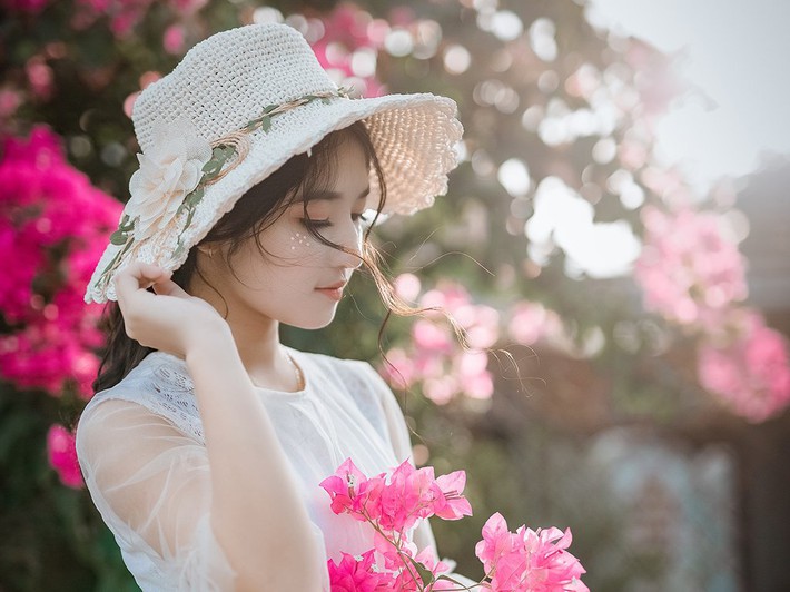 20 điều khi còn trẻ thường ngó lơ nhưng lúc về già nhận ra thì đã quá muộn - Ảnh 3.