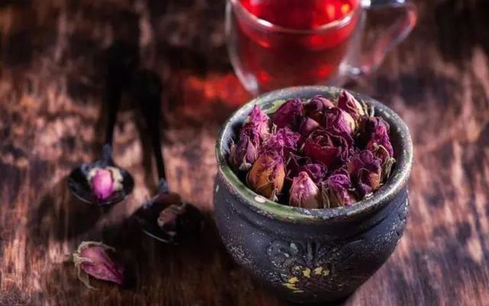 Bất kể nam nữ, sau 50 tuổi có 5 dấu hiệu này, chứng tỏ sống rất thọ - Ảnh 5.
