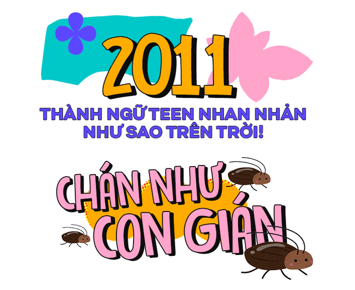 Điểm lại loạt câu nói 