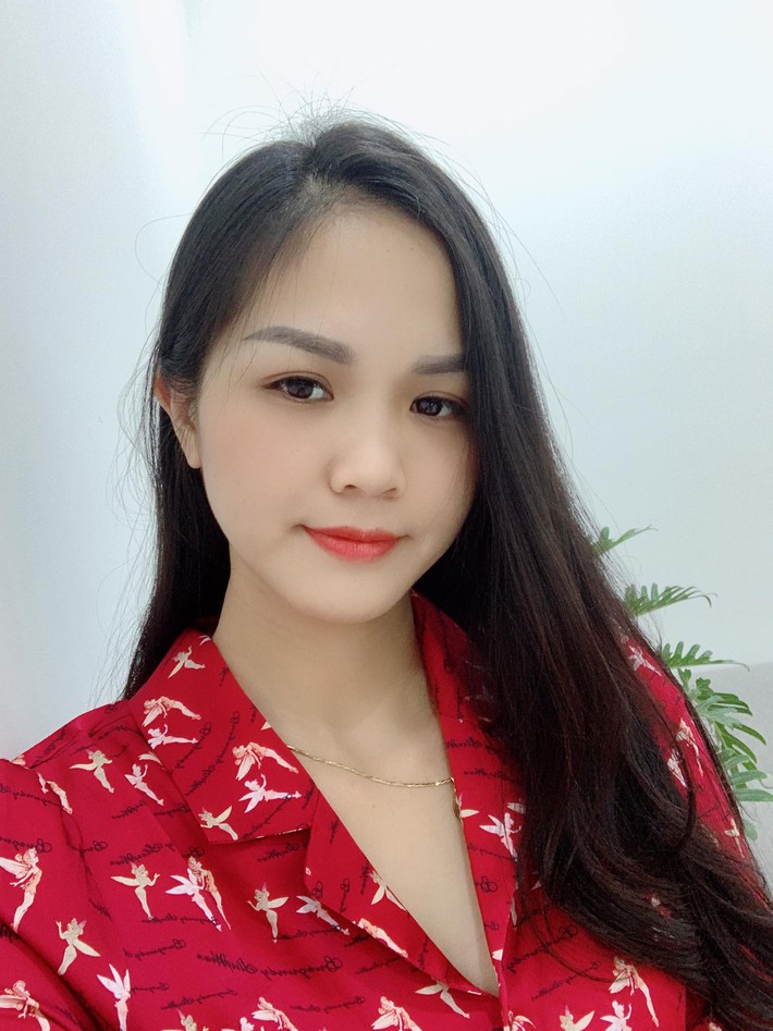 Admin đình đám hội làm sữa hạt chia sẻ 