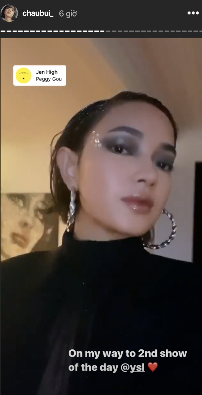 - Ảnh 1. - Ảnh 1.