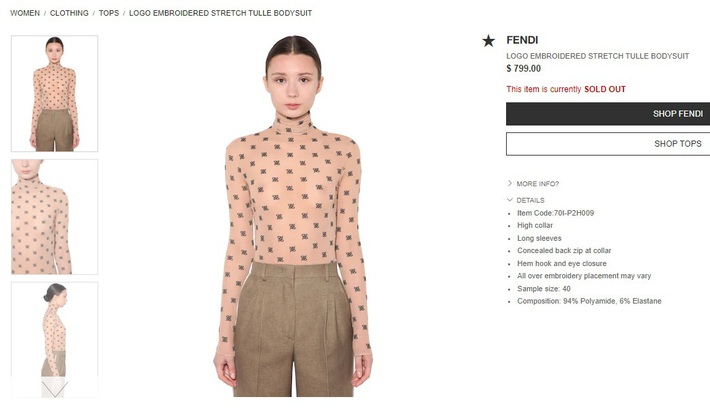 Cùng diện áo hiệu nhưng Chi Pu xem chừng ra dáng nữ tỷ phú hơn cả “bà hoàng Hermès” Jamie Chua - Ảnh 7. Cùng diện áo hiệu nhưng Chi Pu xem chừng ra dáng nữ tỷ phú hơn cả “bà hoàng Hermès” Jamie Chua - Ảnh 7.