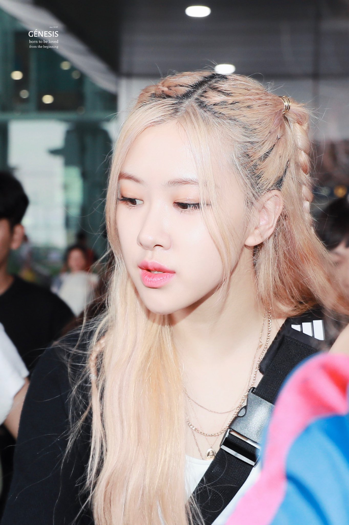 - Ảnh 2. - Ảnh 2.