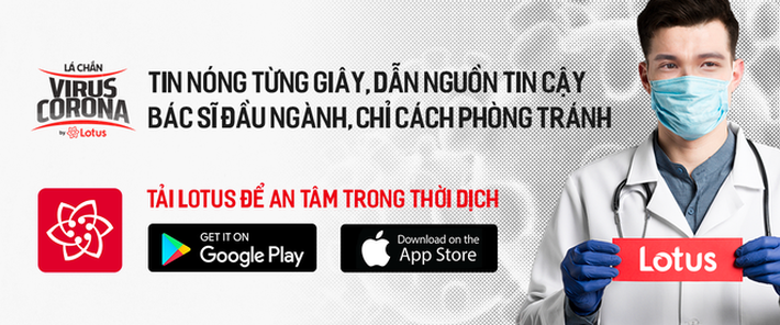 TP.HCM phong toả chung cư 