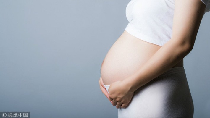 Cách dự phòng và xử trí Covid-19 ở phụ nữ mang thai, trẻ sơ sinh - Ảnh 1.
