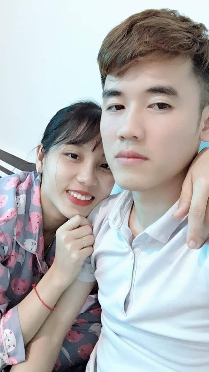 Con dâu bà Tân Vlog bất ngờ trở lại làm Youtube, tiết lộ sự thật gây tranh cãi về mối quan hệ gia đình - Ảnh 2.