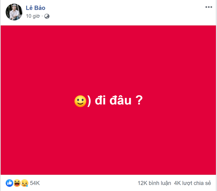 Pha phối hợp thiếu ăn ý, mẹ Nam Per lên tiếng thừa nhận con trai 