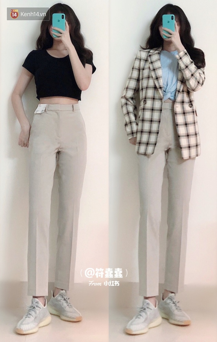 - Ảnh 5. - Ảnh 5.