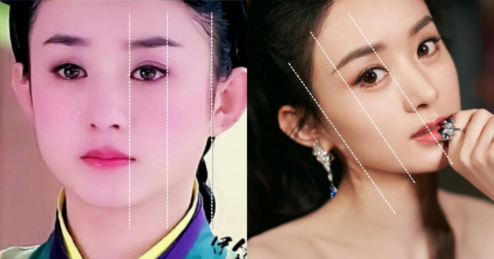 - Ảnh 2. - Ảnh 2.