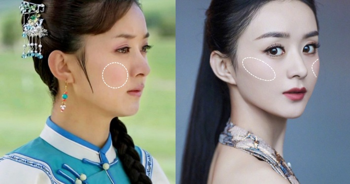 - Ảnh 3. - Ảnh 3.