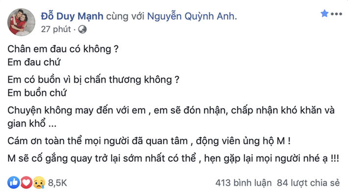 Rũ bỏ lớp áo 