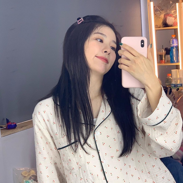 - Ảnh 6. - Ảnh 6.
