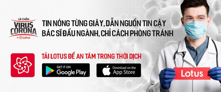 Phải ở nhà né dịch Covid-19, 