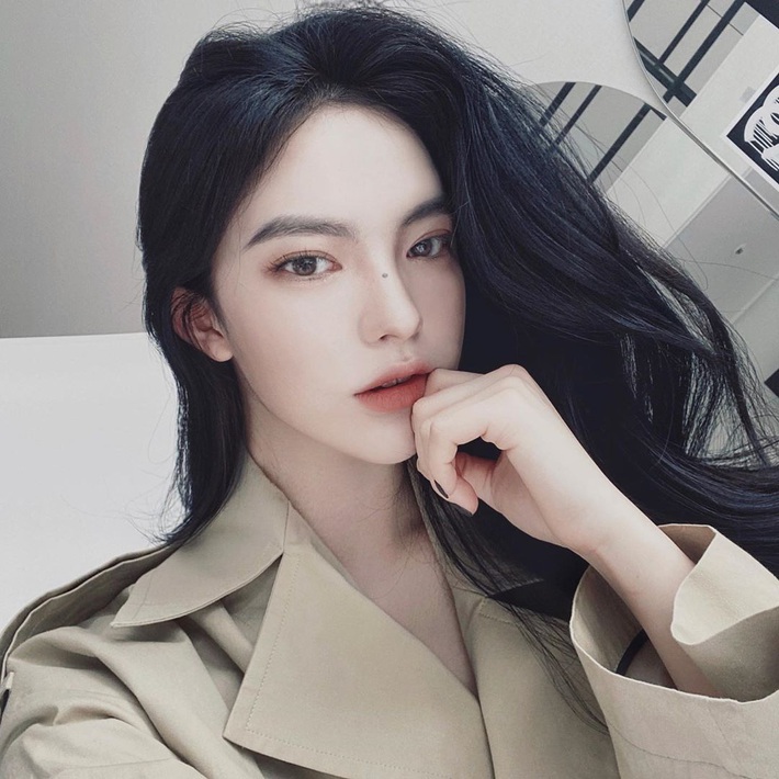 - Ảnh 5. - Ảnh 5.