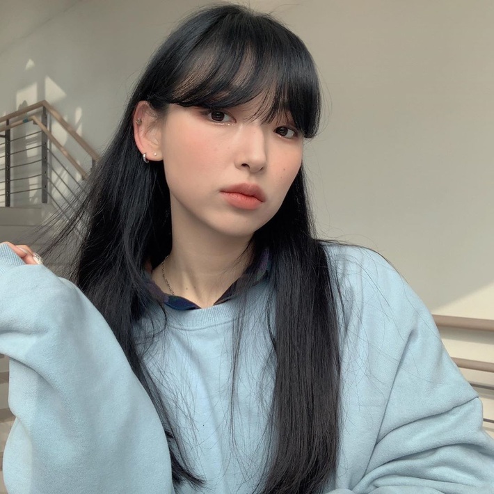 - Ảnh 3. - Ảnh 3.