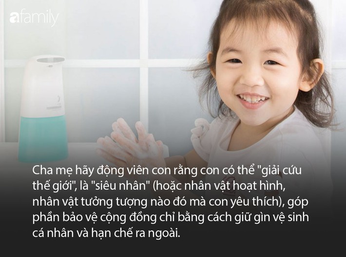 Bức ảnh biệt đội siêu nhân 