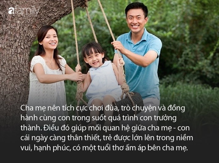 Hình ảnh con gái 