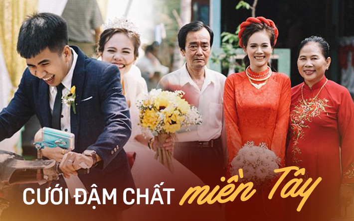 Tạo nên một cặp đôi đầy \