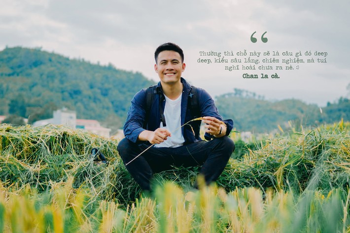 Nếu quá buồn chán vì ở nhà, 5 kênh YouTube vừa gần gũi vừa có độ giải trí cực cao này sẽ giúp chị em cuốn theo cảm xúc, quên hết cả thời gian - Ảnh 6.