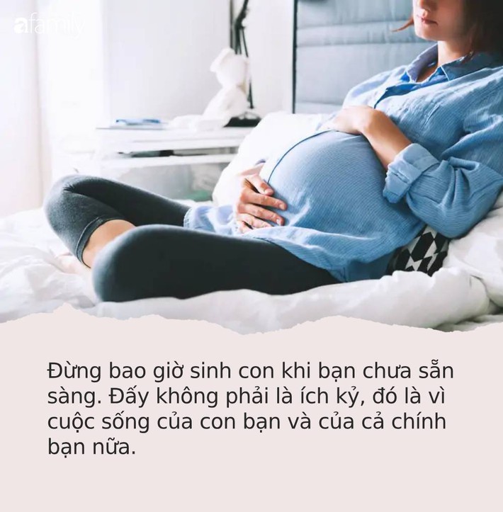 Người phụ nữ 51 tuổi ly hôn ngay sau khi con gái tốt nghiệp đại học đưa ra 5 lời khuyên cho con trong hôn nhân, càng đọc càng thấy vô cùng chí lý - Ảnh 3.