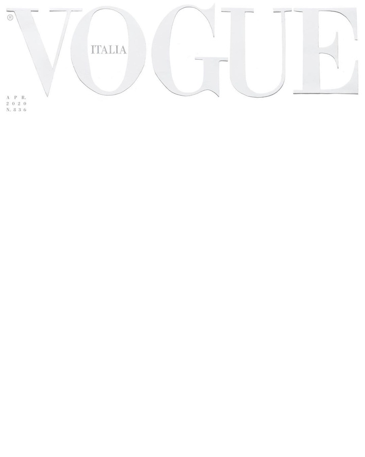 Vogue: Chào đón bạn đến với thế giới thời trang tuyệt vời của Vogue! Tại đây, bạn sẽ được khám phá những tend botkol xu hướng và trải nghiệm những bộ ảnh đẹp nhất của các chuyên gia thời trang hàng đầu. Từ những bộ cánh thảm đỏ đến những thiết kế độc đáo, Vogue chắc chắn sẽ khiến bạn phải xao xuyến!