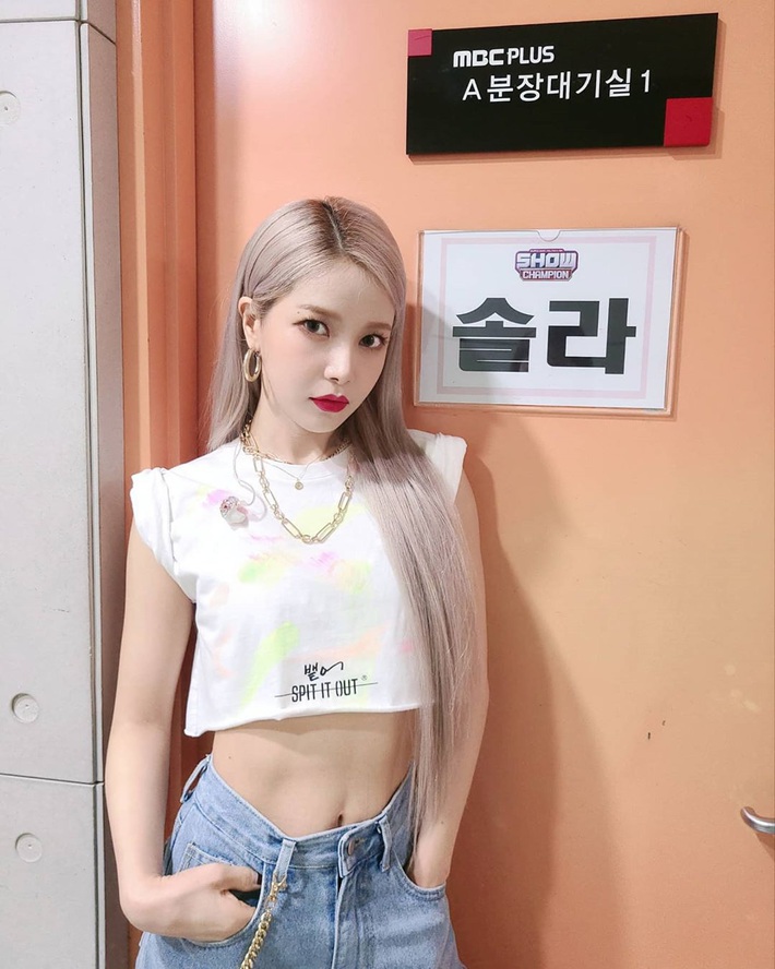 - Ảnh 5. - Ảnh 5.